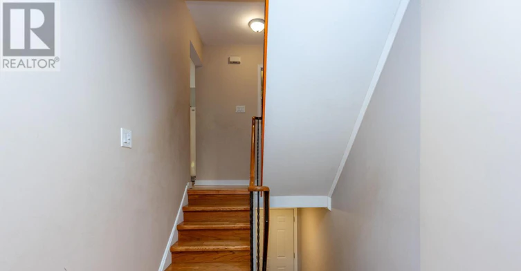 50-405 Hyacinthe Boulevard, Mississauga, ON, L5A 3N1 - 16