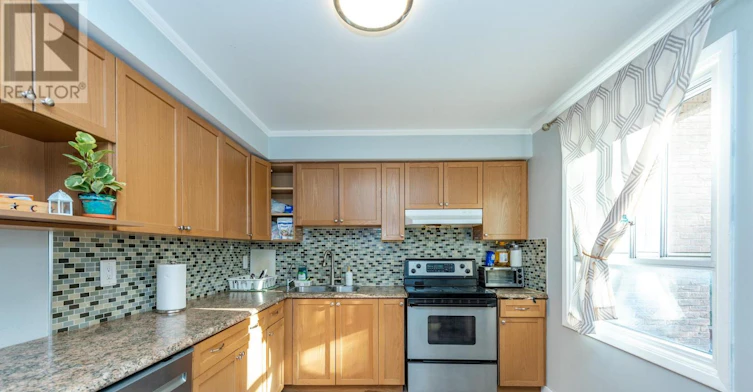 50-405 Hyacinthe Boulevard, Mississauga, ON, L5A 3N1 - 13