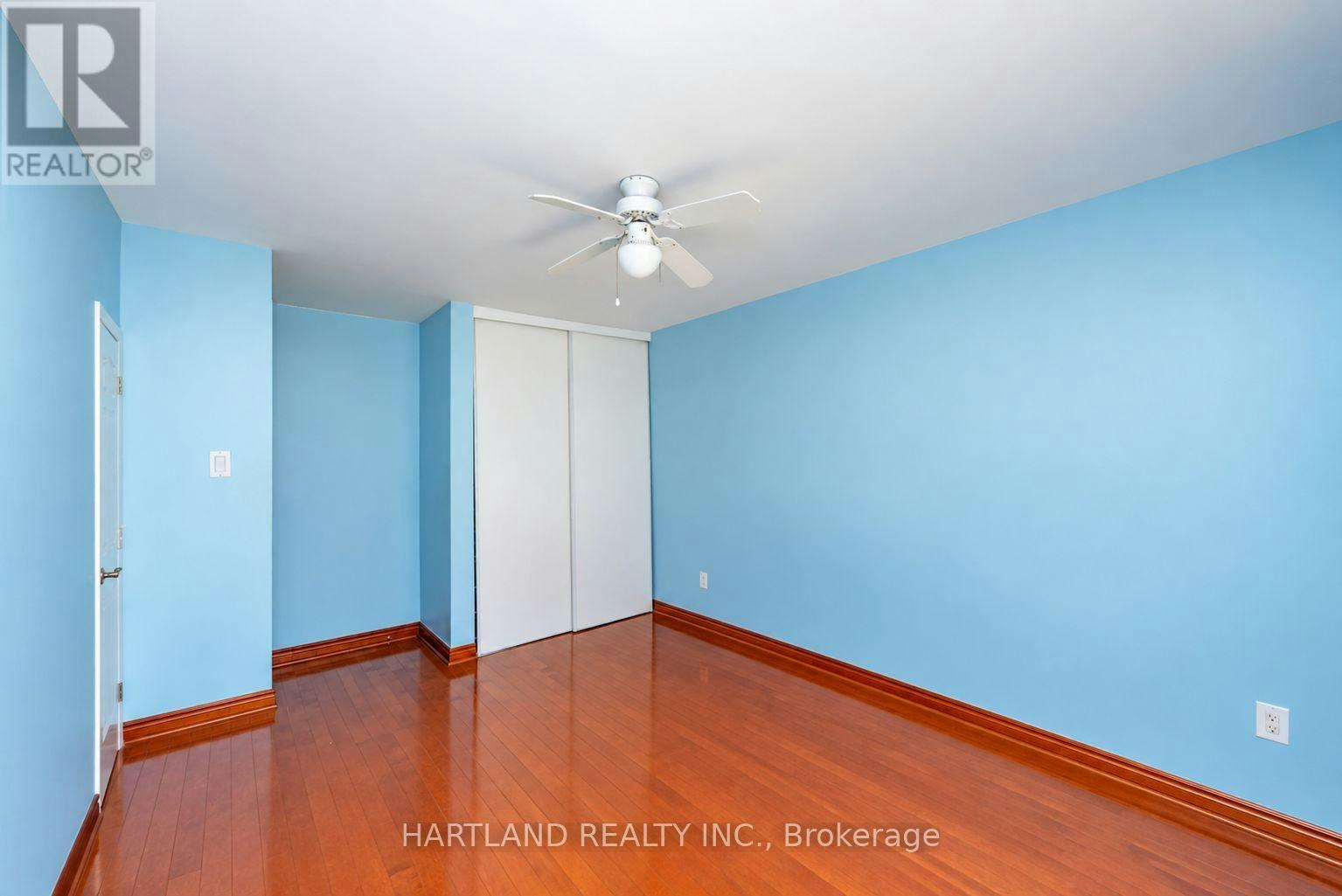 50-405 Hyacinthe Boulevard, Mississauga, ON, L5A 3N1 - 23