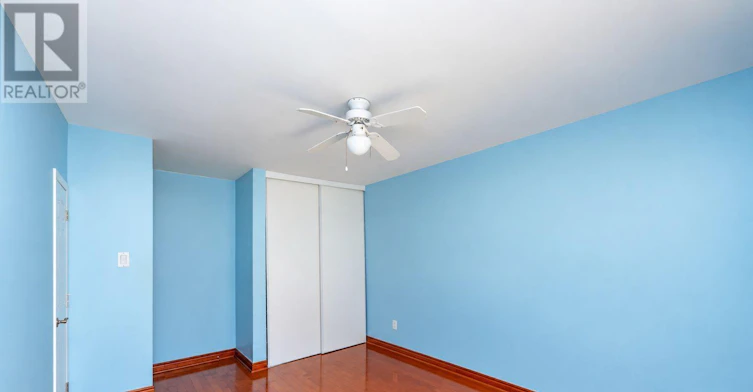 50-405 Hyacinthe Boulevard, Mississauga, ON, L5A 3N1 - 23