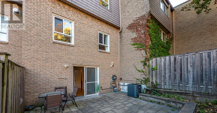 50-405 Hyacinthe Boulevard, Mississauga, ON, L5A 3N1 - 34