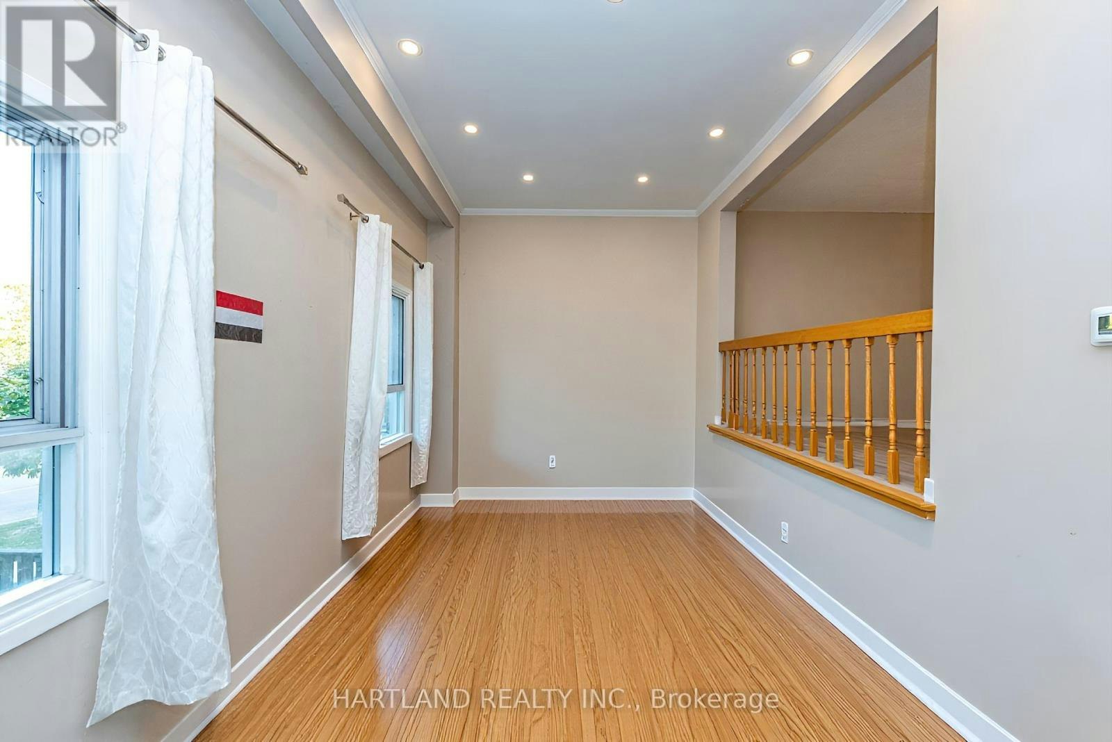 50-405 Hyacinthe Boulevard, Mississauga, ON, L5A 3N1 - 9
