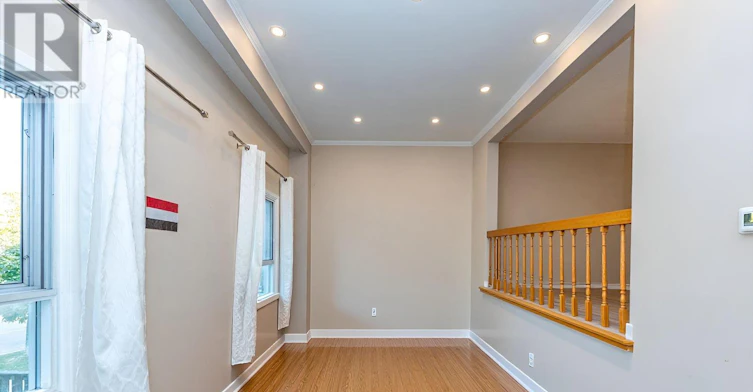 50-405 Hyacinthe Boulevard, Mississauga, ON, L5A 3N1 - 9