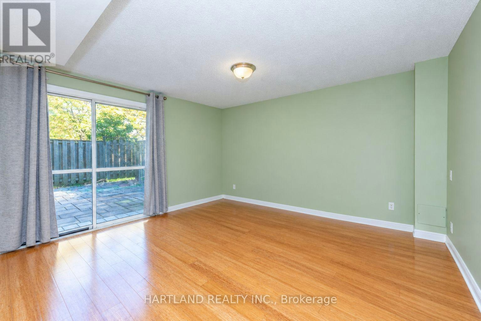 50-405 Hyacinthe Boulevard, Mississauga, ON, L5A 3N1 - 28