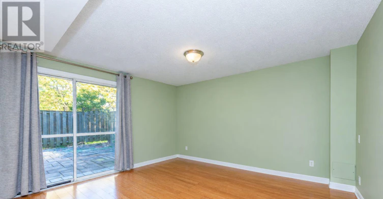50-405 Hyacinthe Boulevard, Mississauga, ON, L5A 3N1 - 28