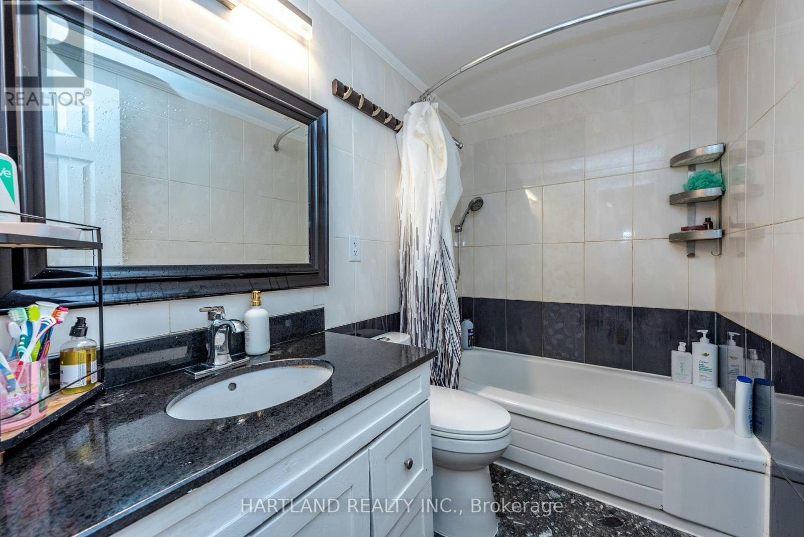50-405 Hyacinthe Boulevard, Mississauga, ON, L5A 3N1 - 27