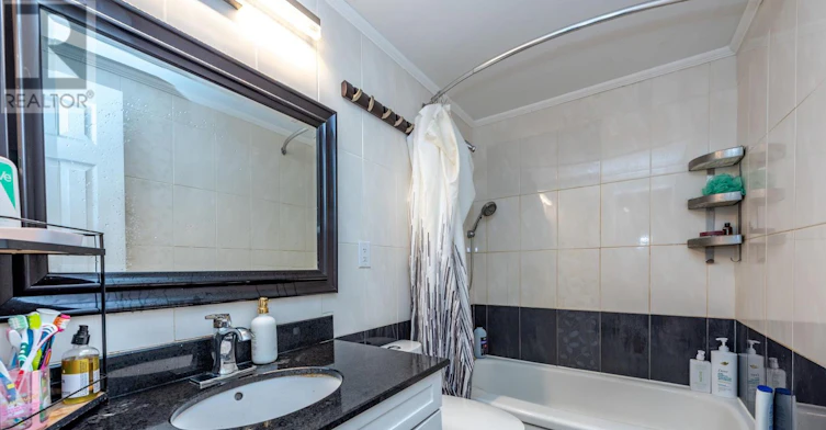 50-405 Hyacinthe Boulevard, Mississauga, ON, L5A 3N1 - 27