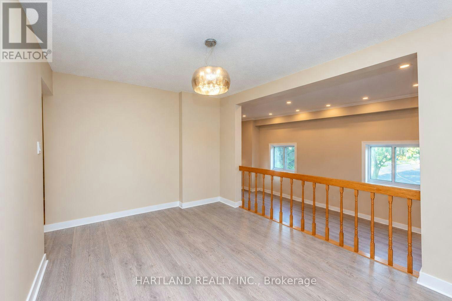 50-405 Hyacinthe Boulevard, Mississauga, ON, L5A 3N1 - 11