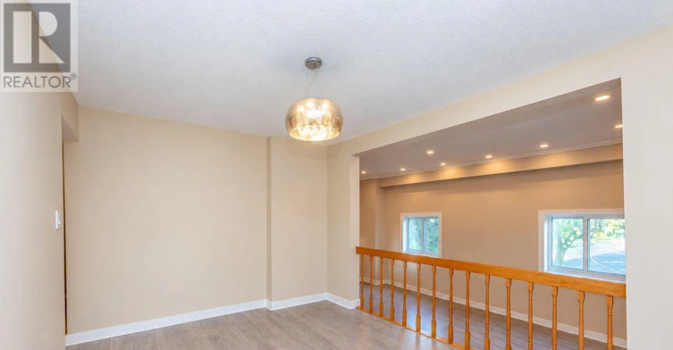 50-405 Hyacinthe Boulevard, Mississauga, ON, L5A 3N1 - 11