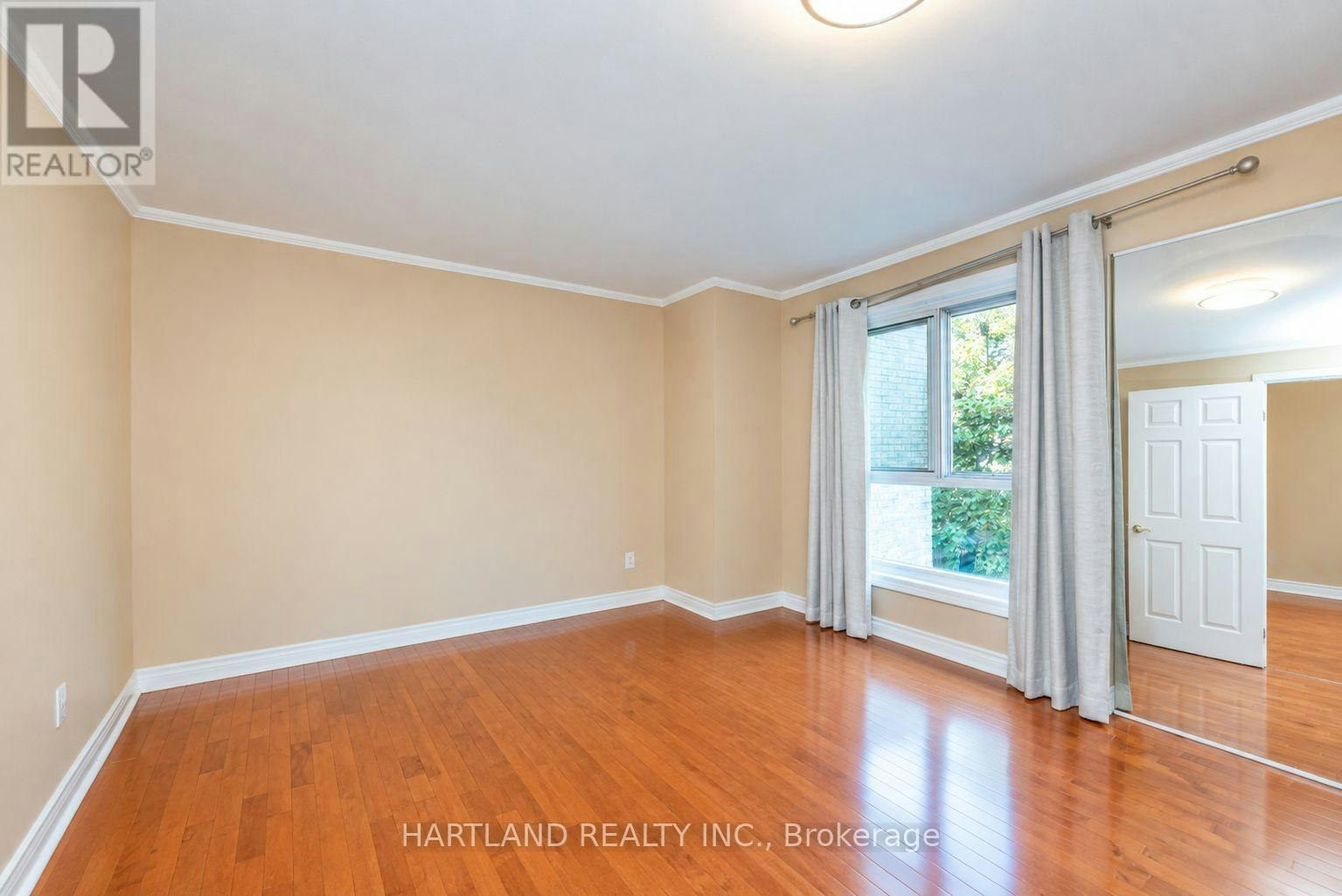 50-405 Hyacinthe Boulevard, Mississauga, ON, L5A 3N1 - 17