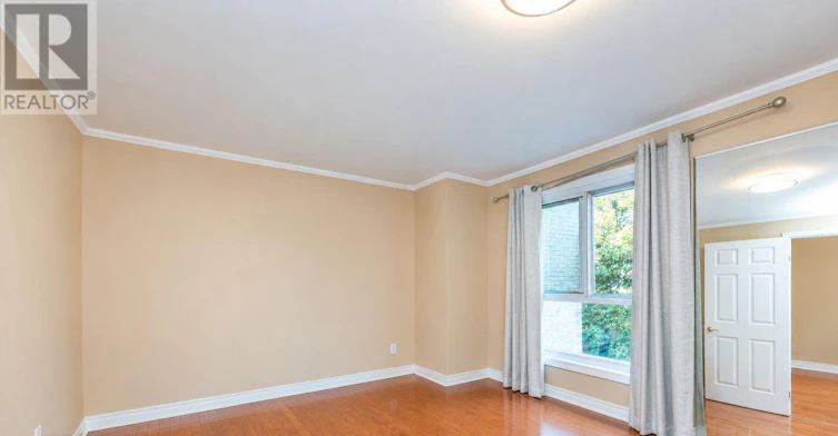50-405 Hyacinthe Boulevard, Mississauga, ON, L5A 3N1 - 17