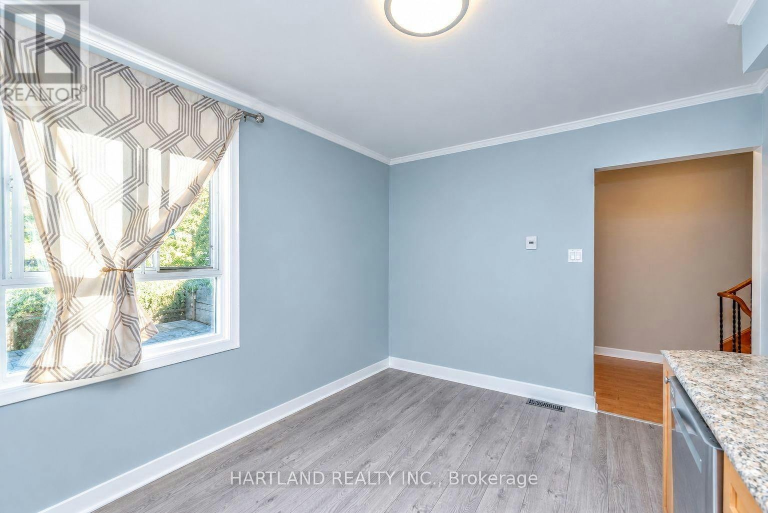 50-405 Hyacinthe Boulevard, Mississauga, ON, L5A 3N1 - 21