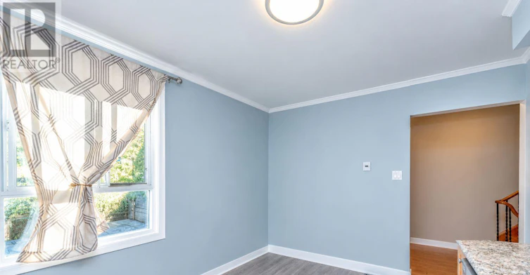 50-405 Hyacinthe Boulevard, Mississauga, ON, L5A 3N1 - 21