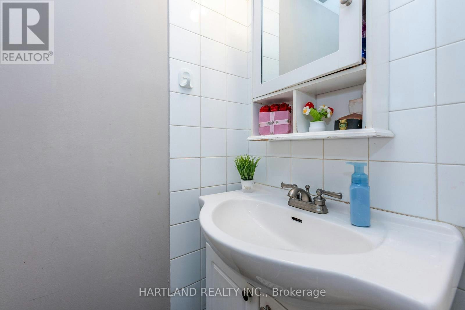 50-405 Hyacinthe Boulevard, Mississauga, ON, L5A 3N1 - 31