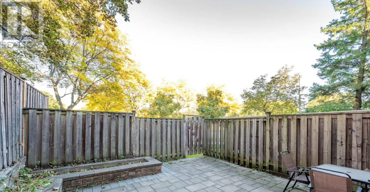 50-405 Hyacinthe Boulevard, Mississauga, ON, L5A 3N1 - 33