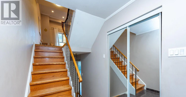 50-405 Hyacinthe Boulevard, Mississauga, ON, L5A 3N1 - 7