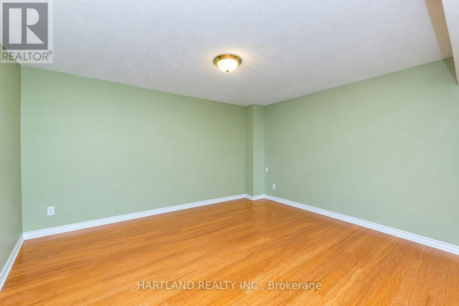 50-405 Hyacinthe Boulevard, Mississauga, ON, L5A 3N1 - 29