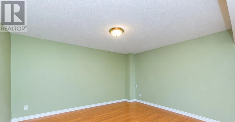 50-405 Hyacinthe Boulevard, Mississauga, ON, L5A 3N1 - 29