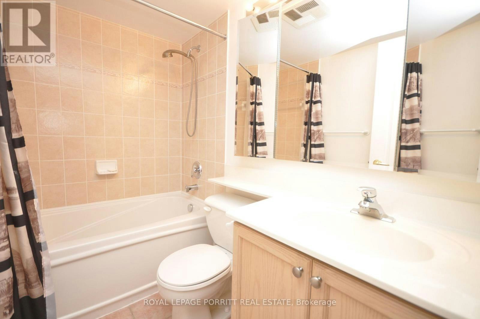 901-1140 Parkwest Place, Mississauga, ON, L5E 3K9 - 13