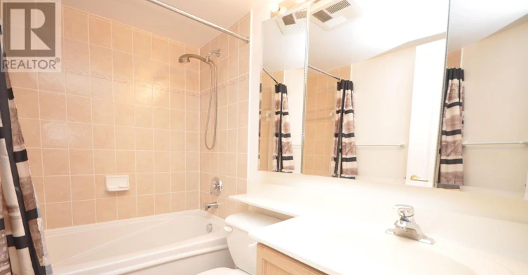 901-1140 Parkwest Place, Mississauga, ON, L5E 3K9 - 13