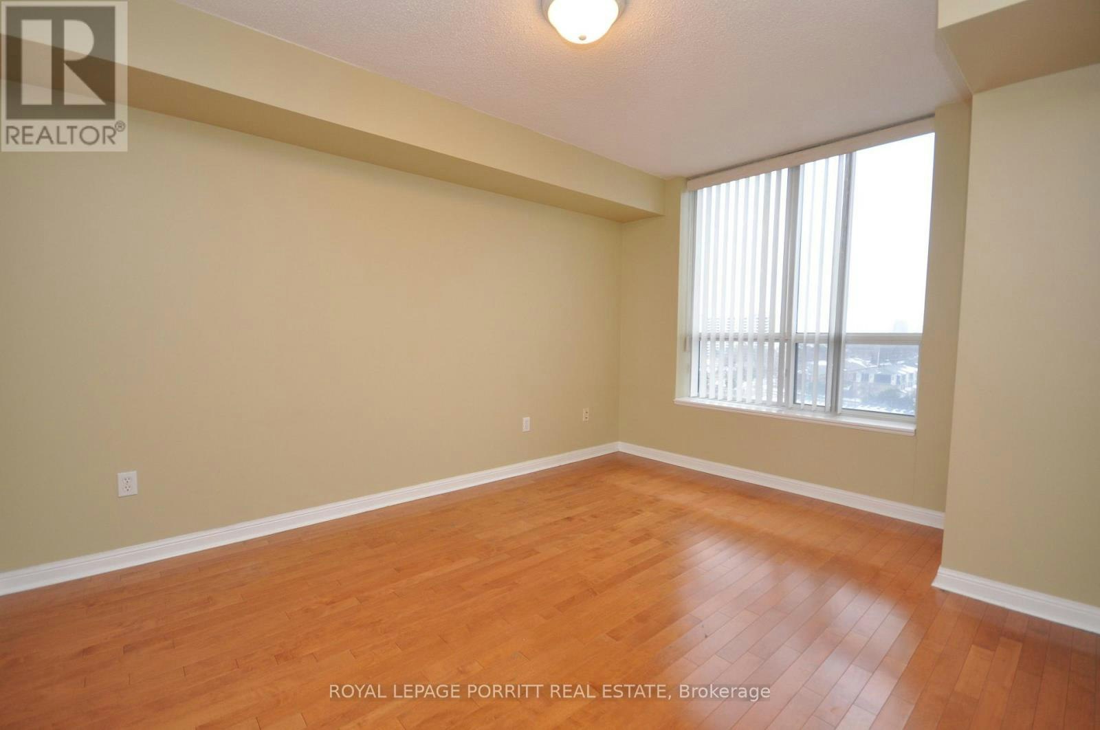 901-1140 Parkwest Place, Mississauga, ON, L5E 3K9 - 10
