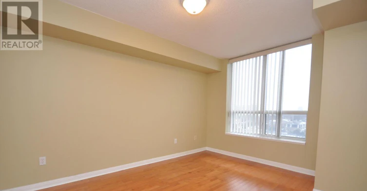 901-1140 Parkwest Place, Mississauga, ON, L5E 3K9 - 10
