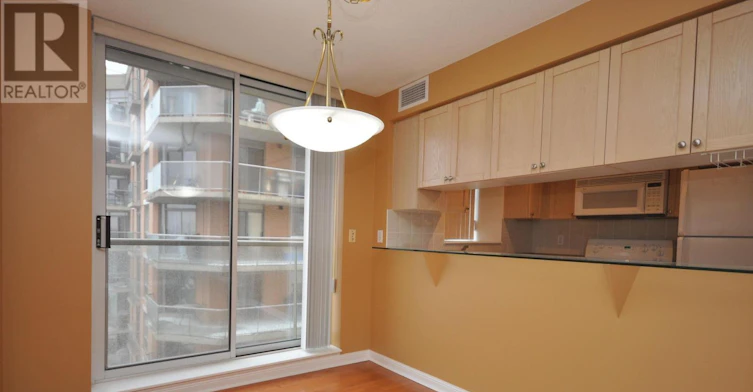 901-1140 Parkwest Place, Mississauga, ON, L5E 3K9 - 7