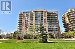 901-1140 Parkwest Place, Mississauga, ON, L5E 3K9