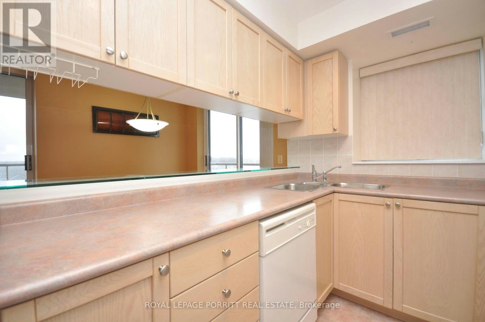 901-1140 Parkwest Place, Mississauga, ON, L5E 3K9 - 6