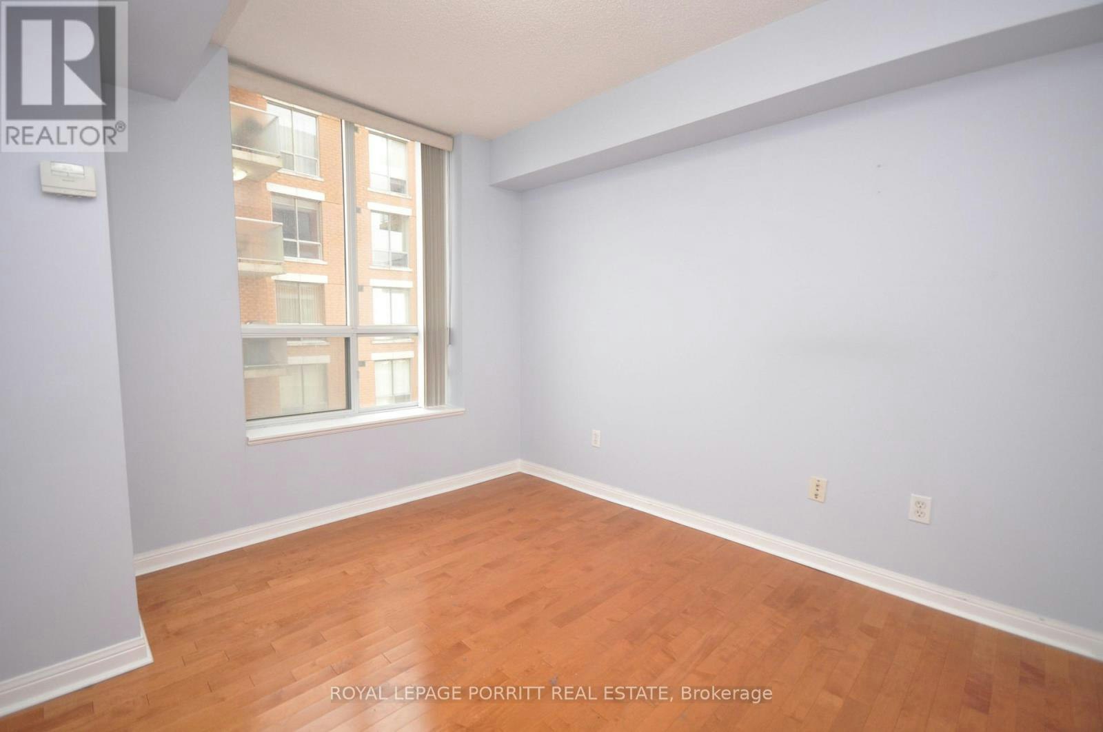 901-1140 Parkwest Place, Mississauga, ON, L5E 3K9 - 12