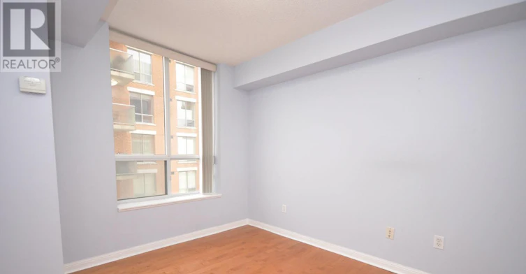 901-1140 Parkwest Place, Mississauga, ON, L5E 3K9 - 12