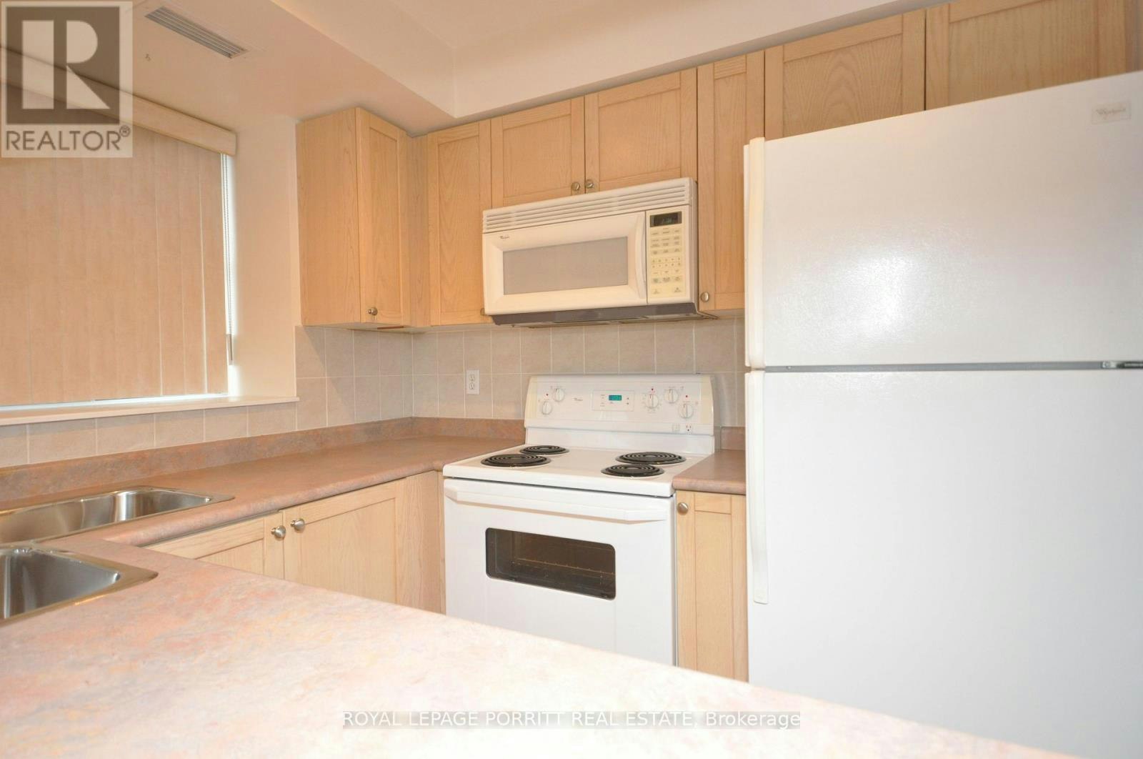 901-1140 Parkwest Place, Mississauga, ON, L5E 3K9 - 8