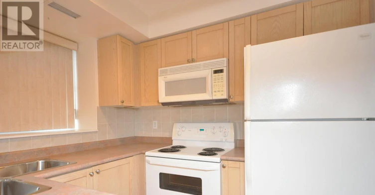 901-1140 Parkwest Place, Mississauga, ON, L5E 3K9 - 8