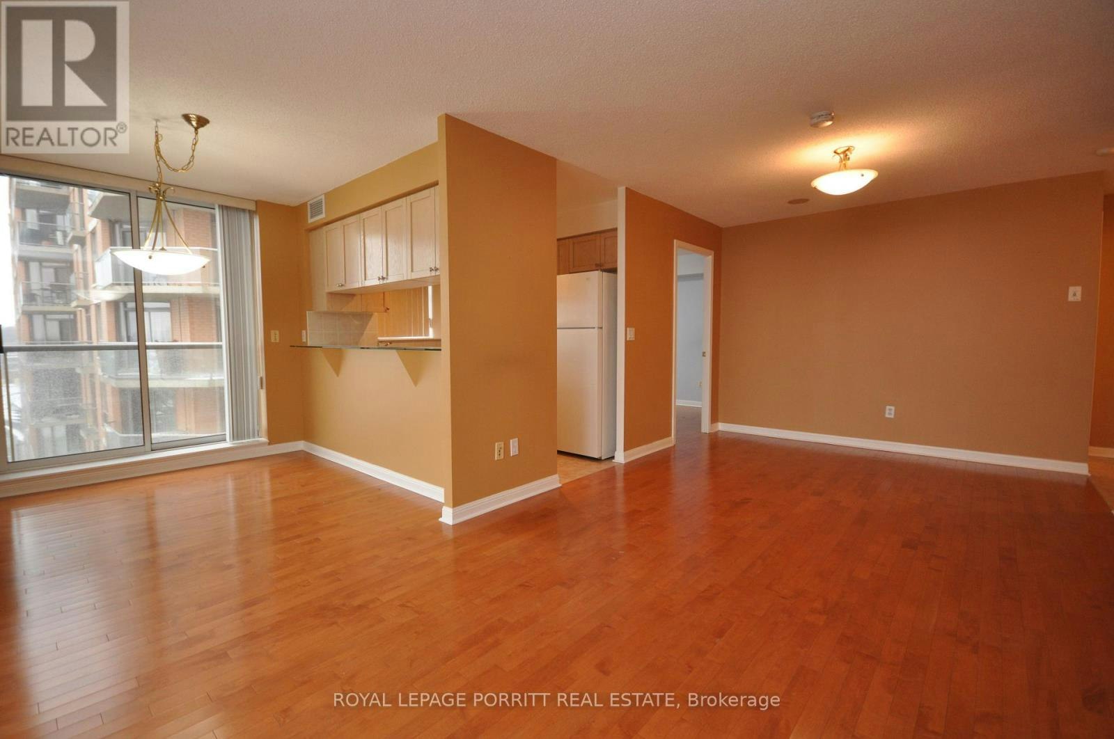 901-1140 Parkwest Place, Mississauga, ON, L5E 3K9 - 9