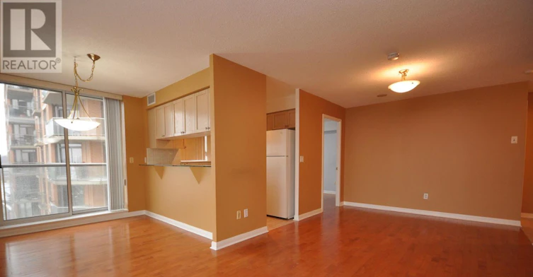 901-1140 Parkwest Place, Mississauga, ON, L5E 3K9 - 9
