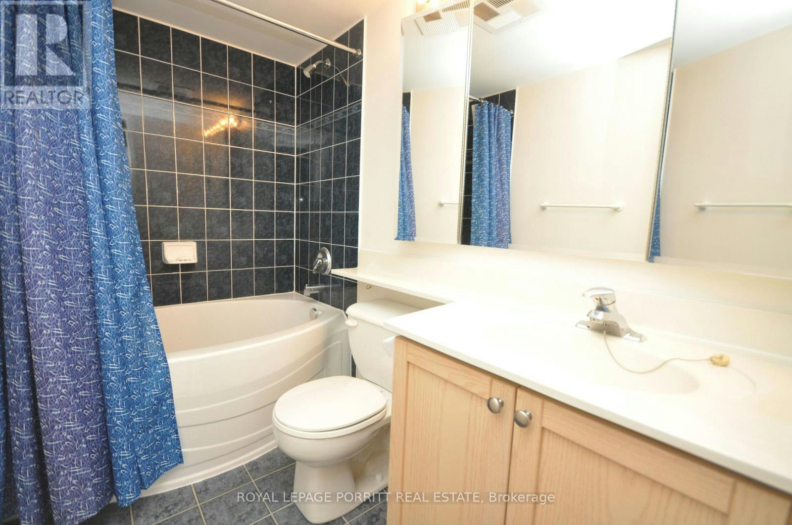 901-1140 Parkwest Place, Mississauga, ON, L5E 3K9 - 11