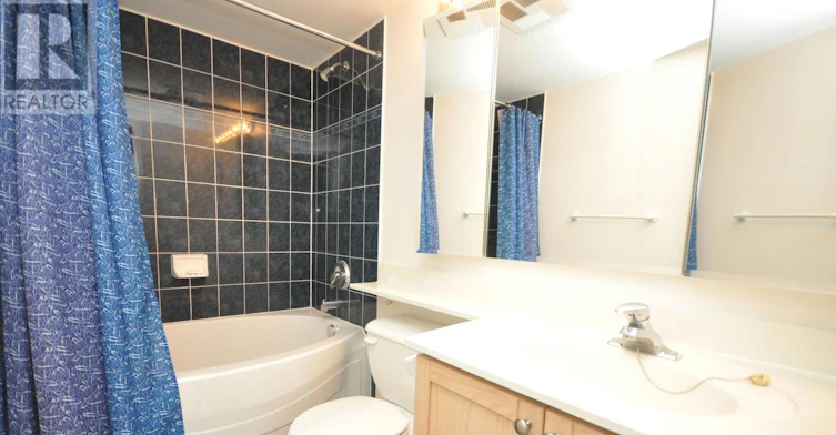 901-1140 Parkwest Place, Mississauga, ON, L5E 3K9 - 11