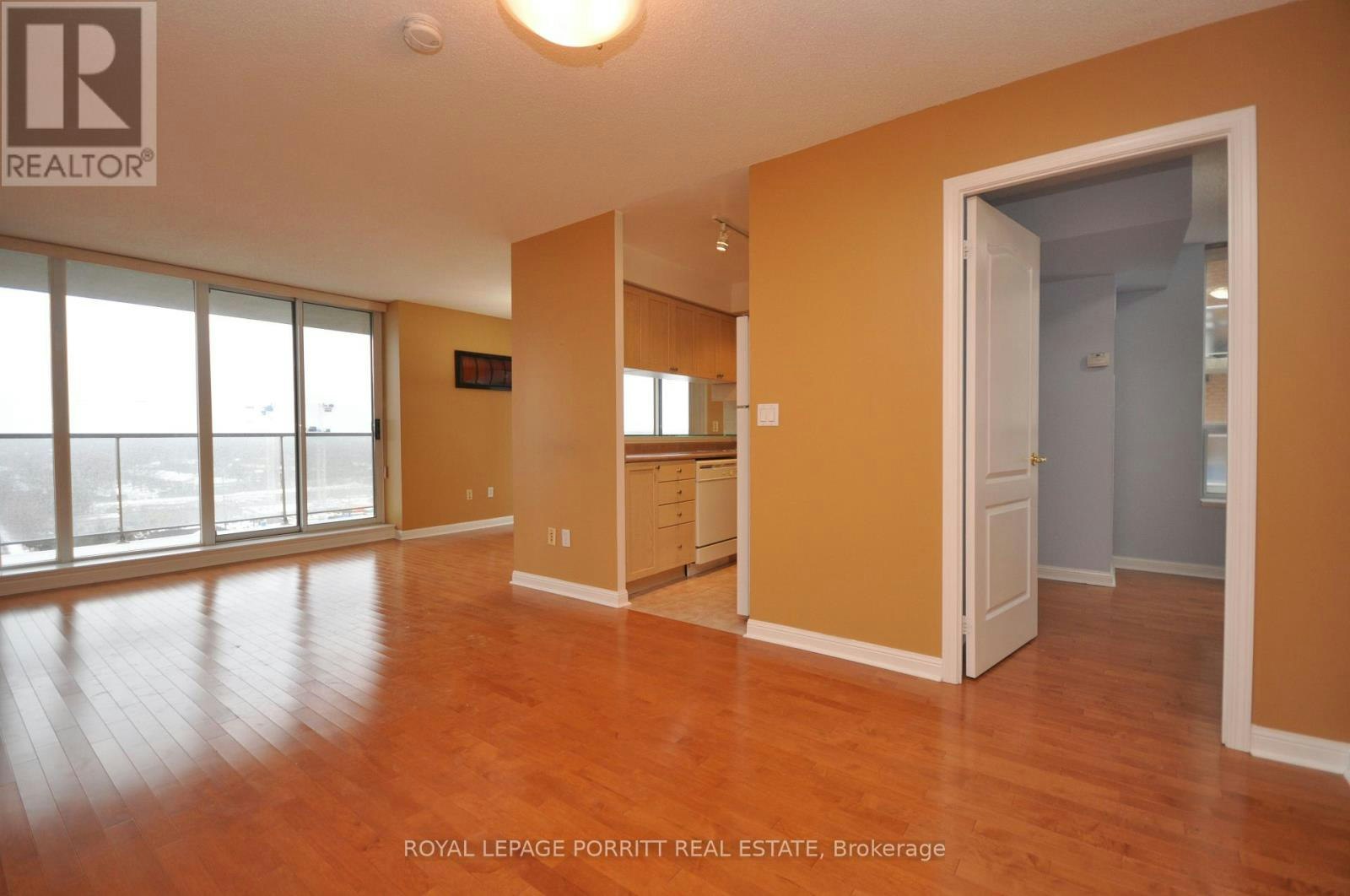 901-1140 Parkwest Place, Mississauga, ON, L5E 3K9 - 5