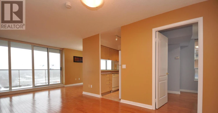 901-1140 Parkwest Place, Mississauga, ON, L5E 3K9 - 5