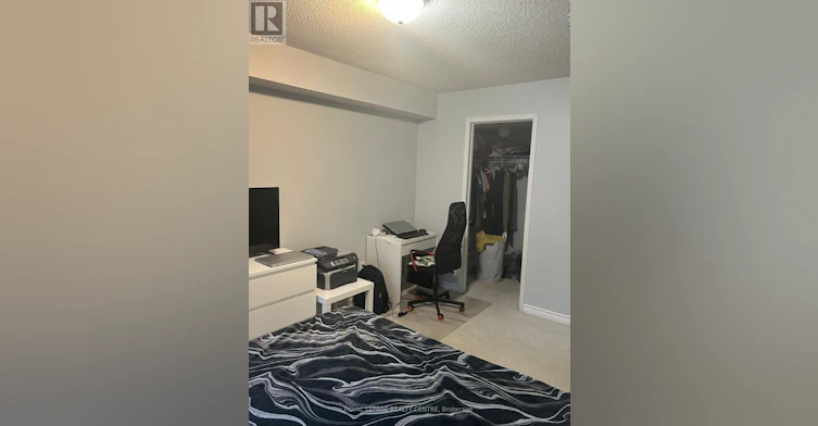 13-47 Hays Boulevard, Oakville, ON, L6H 0J1 - 11