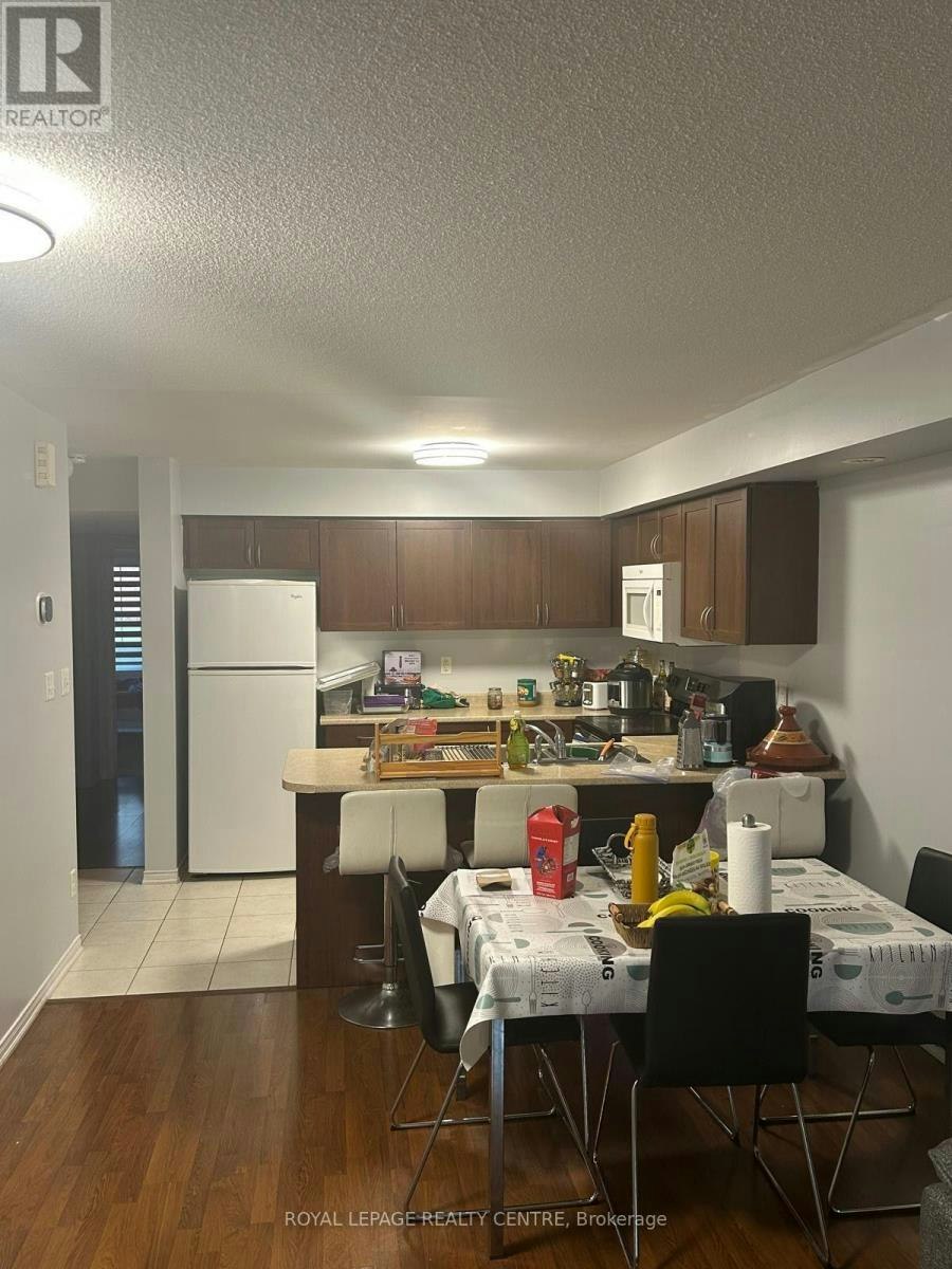 13-47 Hays Boulevard, Oakville, ON, L6H 0J1 - 4