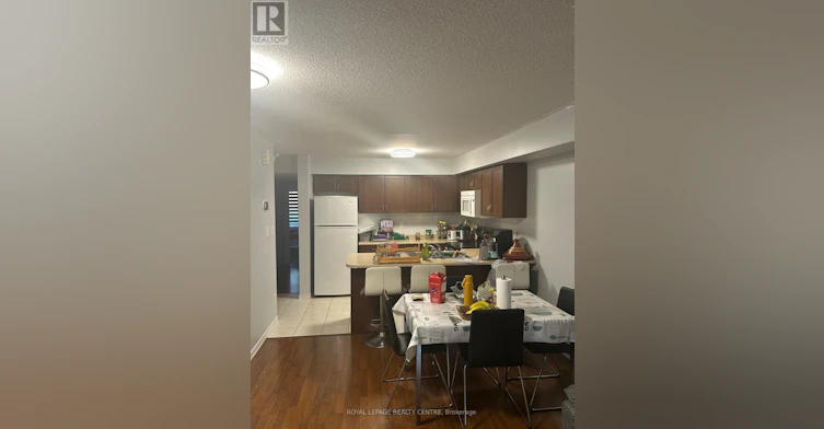 13-47 Hays Boulevard, Oakville, ON, L6H 0J1 - 4