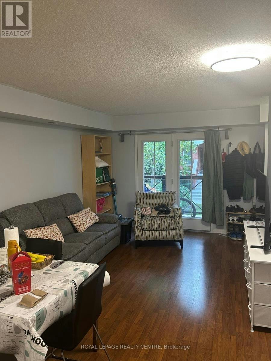 13-47 Hays Boulevard, Oakville, ON, L6H 0J1 - 5