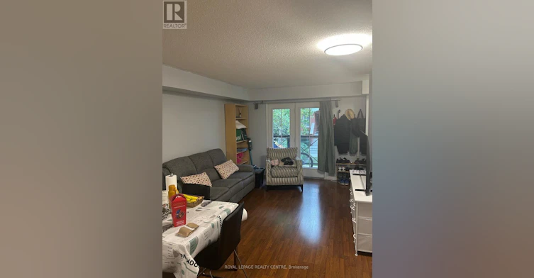 13-47 Hays Boulevard, Oakville, ON, L6H 0J1 - 5