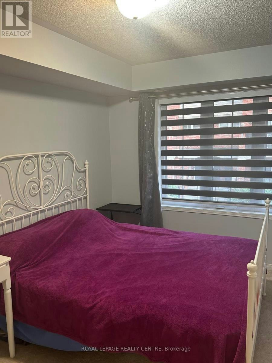 13-47 Hays Boulevard, Oakville, ON, L6H 0J1 - 6