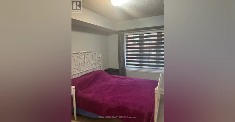 13-47 Hays Boulevard, Oakville, ON, L6H 0J1 - 6