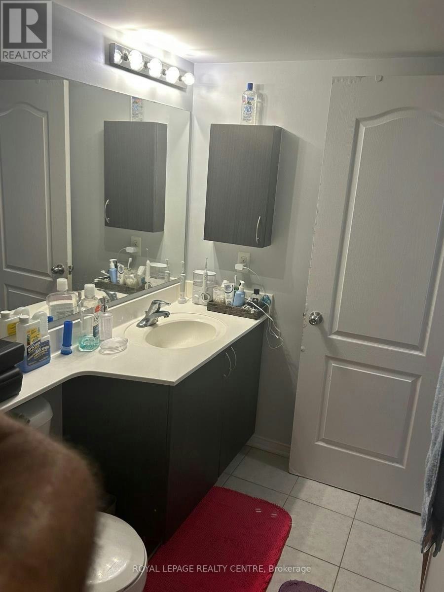 13-47 Hays Boulevard, Oakville, ON, L6H 0J1 - 12