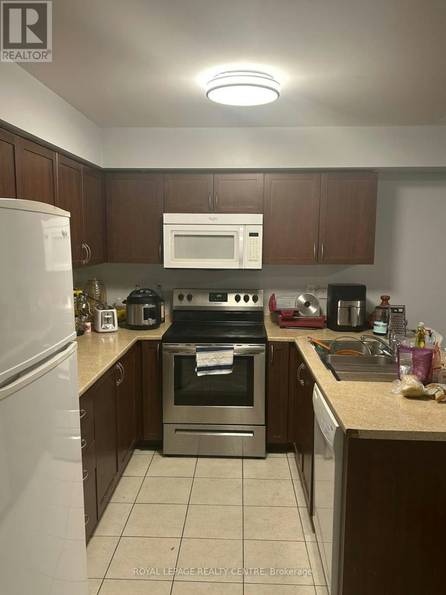 13-47 Hays Boulevard, Oakville, ON, L6H 0J1 - 3