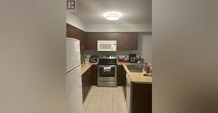 13-47 Hays Boulevard, Oakville, ON, L6H 0J1 - 3