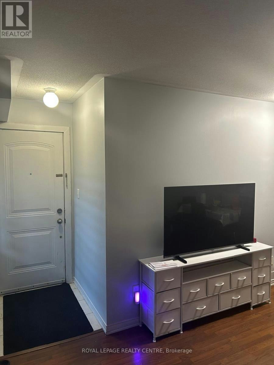 13-47 Hays Boulevard, Oakville, ON, L6H 0J1 - 8